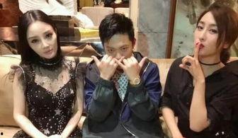 吃瓜娱乐圈合集在线观看,吃瓜合集在线观看全解析
