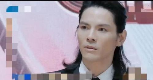 娱乐圈吃瓜谁最厉害,揭秘谁最擅长“瓜田李下”
