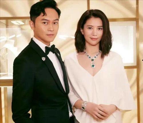 娱乐圈吃瓜鲁迅是谁啊百度云,揭秘网络热词背后的文化现象