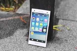 国产手机自拍,捕捉生活美好瞬间