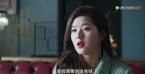 国产精彩对白,精彩台词，触动心灵