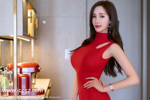 久久视频国产在线