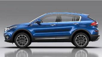 国产少,英勇无畏，砥砺前行