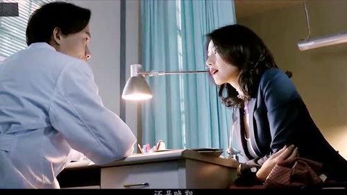 国产人成视频在线视频,探索虚拟与现实交融的视觉盛宴