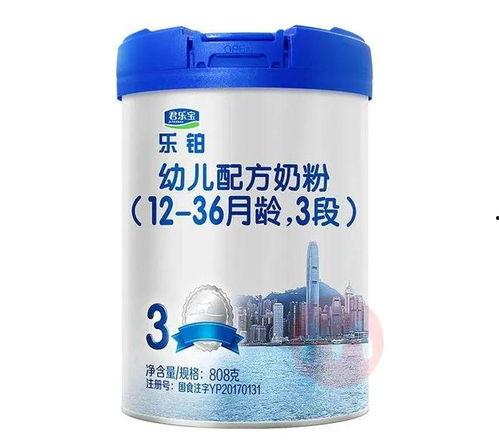 国产大奶,崛起的民族乳业之光