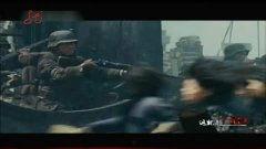 国产视频高清在线观看,一键在线畅享精彩瞬间