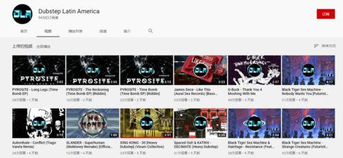 tube国产,揭秘神秘国度的崛起之路