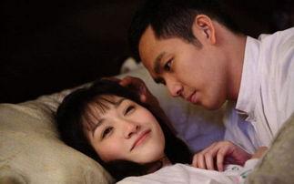 国产情侣第一页,甜蜜瞬间，浪漫启航