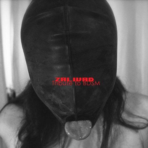 国产bdsm,情感与束缚的交融之旅