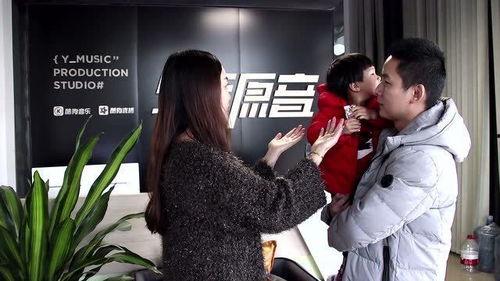 国产真实夫妇视频,真实情感与生活点滴