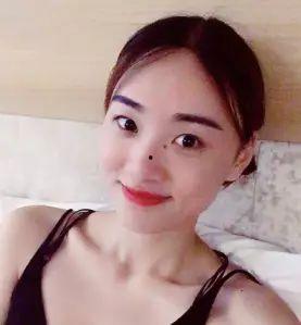 国产美女午夜福利视频,惊艳瞬间，揭秘东方魅力