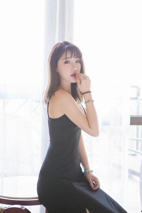 国产美女午夜福利视频,惊艳瞬间，揭秘东方魅力