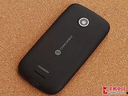 国产精品第300页,匠心独运，品质卓越的佳作盘点