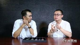 幼幼国产,探索梦幻童年的奇幻世界