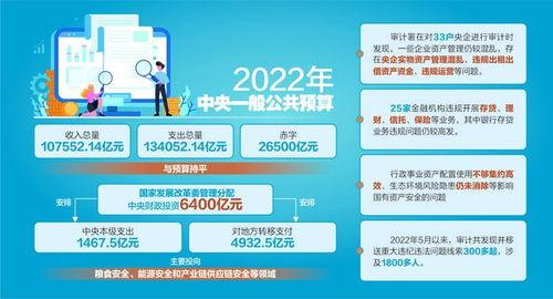 国产在线第2页,精彩纷呈，不容错过的国产影视盛宴