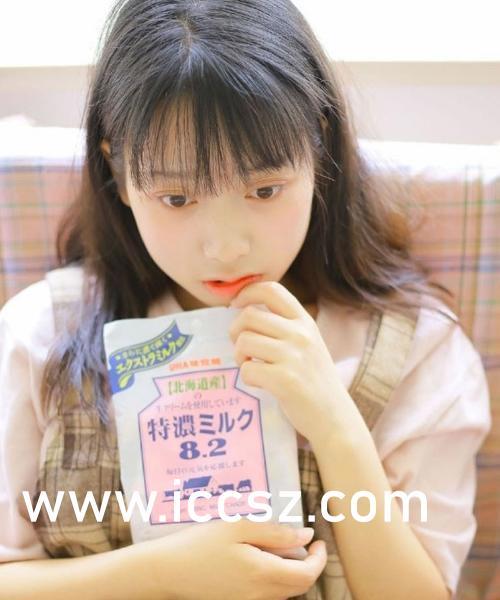 怡春院国产视频,国产影视佳作，展现东方韵味与情感深度