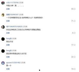 国产在线538,揭秘国内热门影视娱乐平台背后的故事