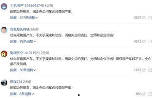 国产在线538,揭秘国内热门影视娱乐平台背后的故事