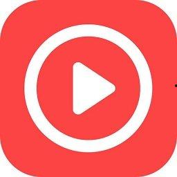 国产视频第二页