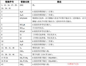 国产综合图区,多元文化融合下的视觉盛宴