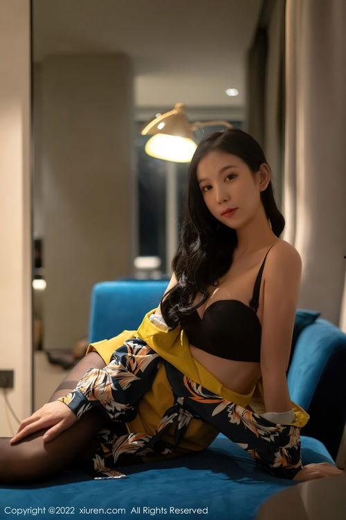 国产 青青,梦想启航——青青岁月里的奋斗与成长