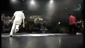 国产Jizzcom,探索中国网络影视产业的创新与突破