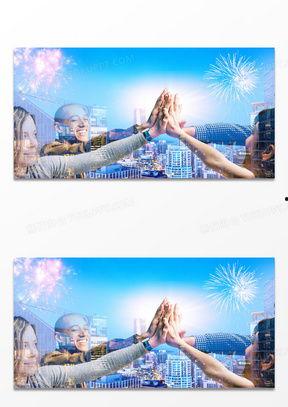 国产52页,揭秘中国影视产业的创新与突破