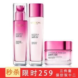 国产52页,揭秘中国影视产业的创新与突破